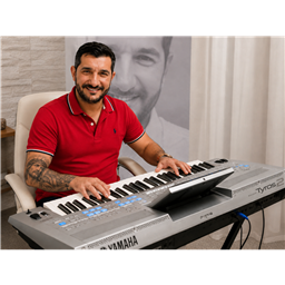 majk68