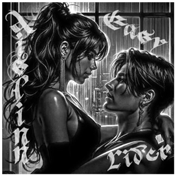 XEasy_RiderX