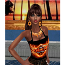 DS_AngelH_Dre