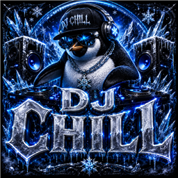 AEG_CHILL_WNG