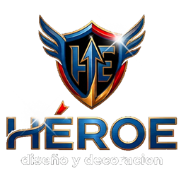 Heroe_