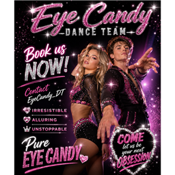 EyeCandy_DT