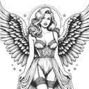 Penny_Cook