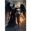 EDGS_Vega_FFD