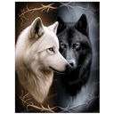 Black_Woelfin