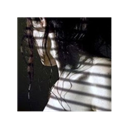 Nikita_4love