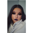 EQN_AKASHA_SD