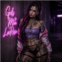 Gds_Mia_LaRos