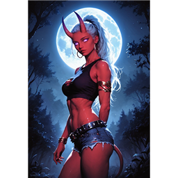 Demonia_WnC