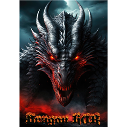 Dragon_HOR