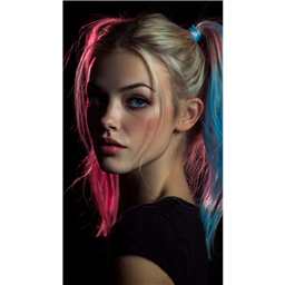 Tara_SUNV