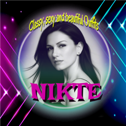 Nikte