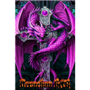 Devachan_HOR
