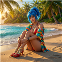 Nadia_Nightsh
