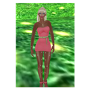 Mrs_Coeur_Wen