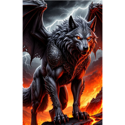 KGWOLFMANMARK_87