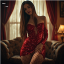 Temptress_Jad