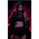 Sienna_Kai