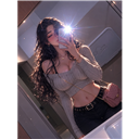 Lana_LeChaton