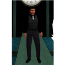 Lazlo_M