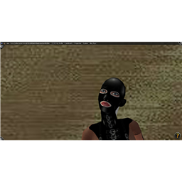 whore_for_Lucine