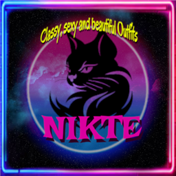 Nikte
