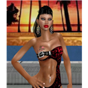 DS_AngelH_Dre