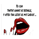Cailin_MO