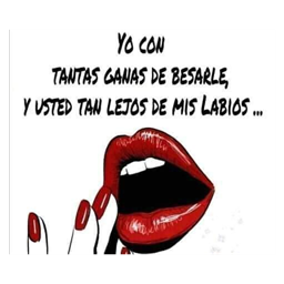 Cailin_MO