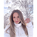 Lovia_Bean