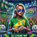 Lyane_WF
