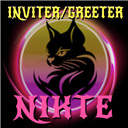 Nikte