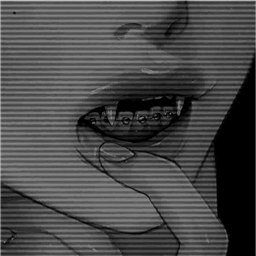 Lushes_LLMC