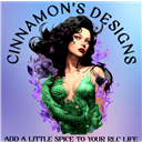 CinnamonSugar