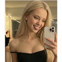 RainaWyldeFae