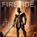 firetide