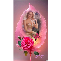 Lil_kitten_xxx