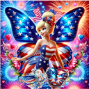 SEC_Indigo_SR
