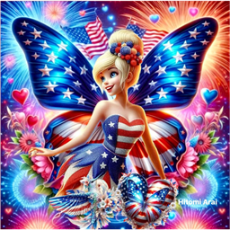 SEC_Indigo_SRMC