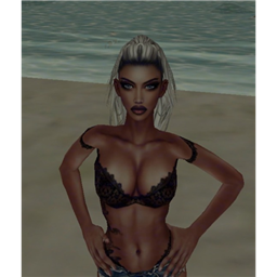 x_Bev_x