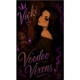 Vicki_SHS_LL_VV
