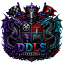 DDLS_ENT