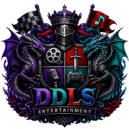 DDLS_ENT