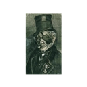 TinManThomas_