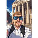 DjAndrej_Sfor
