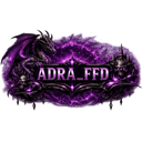 Adra_FFD