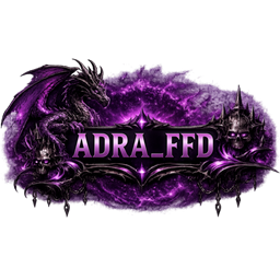 Adra_FFD