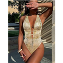 Juanita_36