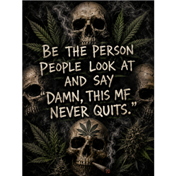 420BabyBlue420