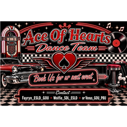 Ace_Of_Hearts_DT